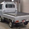 daihatsu hijet-truck 2014 -DAIHATSU 【佐賀 480ｺ2645】--Hijet Truck S201P--S201P-0120488---DAIHATSU 【佐賀 480ｺ2645】--Hijet Truck S201P--S201P-0120488- image 2
