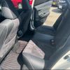 toyota crown 2018 -TOYOTA 【新潟 333ﾒ5005】--Crown AZSH20--1022608---TOYOTA 【新潟 333ﾒ5005】--Crown AZSH20--1022608- image 21