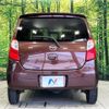 mazda carol 2012 -MAZDA--Carol DBA-HB25S--HB25S-732967---MAZDA--Carol DBA-HB25S--HB25S-732967- image 15