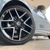 honda civic 2023 CFJ1782214 image 14