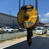 hino ranger 2009 CFJ1505231 image 44