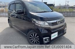 honda n-wgn 2018 -HONDA--N WGN DBA-JH1--JH1-2218446---HONDA--N WGN DBA-JH1--JH1-2218446-