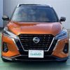 nissan kix 2021 CFJ1800583 image 17
