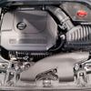 mini mini-others 2022 quick_quick_3BA-XU15MW_WMW32DK0002R55183 image 17