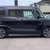 daihatsu tanto 2023 CFJ1702062 image 6