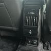 jeep compass 2022 CFJ1696991 image 24
