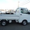 suzuki carry-truck 2024 -SUZUKI 【和歌山 480ﾜ2134】--Carry Truck DA16T--827272---SUZUKI 【和歌山 480ﾜ2134】--Carry Truck DA16T--827272- image 29