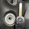 honda freed-spike 2010 -HONDA--Freed Spike DBA-GB3--GB3-1307808---HONDA--Freed Spike DBA-GB3--GB3-1307808- image 12