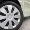 suzuki wagon-r 2014 -SUZUKI--Wagon R DBA-MH34S--MH34S-289522---SUZUKI--Wagon R DBA-MH34S--MH34S-289522- image 13