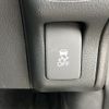 honda n-box-plus 2016 CFJ1843229 image 8