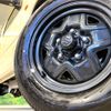 suzuki jimny 2022 CFJ1598543 image 12