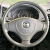 nissan roox 2011 -NISSAN--Roox DBA-ML21S--ML21S-558250---NISSAN--Roox DBA-ML21S--ML21S-558250- image 11