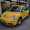 volkswagen new-beetle 2008 -VOLKSWAGEN--VW New Beetle ABA-9CAZJ--WVWZZZ9CZ8M556345---VOLKSWAGEN--VW New Beetle ABA-9CAZJ--WVWZZZ9CZ8M556345- image 1