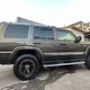 jeep commander 2006 -CHRYSLER--Jeep Commander GH-XH57--1J8H1582X6Y170016---CHRYSLER--Jeep Commander GH-XH57--1J8H1582X6Y170016- image 19