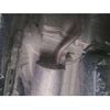 nissan dayz-roox 2014 -NISSAN--DAYZ Roox DBA-B21A--B21A-0022252---NISSAN--DAYZ Roox DBA-B21A--B21A-0022252- image 6