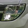 nissan elgrand 2010 -NISSAN--Elgrand CBA-ME51--ME51-201781---NISSAN--Elgrand CBA-ME51--ME51-201781- image 13