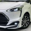 toyota sienta 2020 -TOYOTA--Sienta 6AA-NHP170G--NHP170-7211018---TOYOTA--Sienta 6AA-NHP170G--NHP170-7211018- image 12
