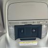 subaru forester 2018 CFJ1720223 image 13