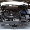 mazda cx-5 2018 quick_quick_3DA-KF2P_KF2P-204008 image 18
