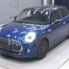 mini mini-others 2019 -BMW--BMW Mini LDA-XN15M--WMWXN320702H82669---BMW--BMW Mini LDA-XN15M--WMWXN320702H82669- image 1