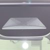 honda n-box 2025 quick_quick_6BA-JF5_JF5-1153373 image 9