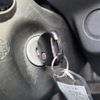 suzuki alto 2016 -SUZUKI--Alto DBA-HA36S--HA36S-292024---SUZUKI--Alto DBA-HA36S--HA36S-292024- image 13
