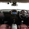 mini mini-others 2019 -BMW 【名変中 】--BMW Mini LR20--02H93667---BMW 【名変中 】--BMW Mini LR20--02H93667- image 26