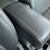 jeep compass 2013 405 image 21