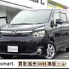 toyota voxy 2008 quick_quick_DBA-ZRR70W_ZRR70-0113730 image 5
