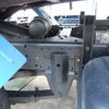 isuzu elf-truck 2000 GOO_NET_EXCHANGE_0803713A30250723W001 image 24