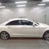 mercedes-benz cls-class 2014 -MERCEDES-BENZ--Benz CLS 218359-WDD2183592A094702---MERCEDES-BENZ--Benz CLS 218359-WDD2183592A094702- image 4