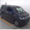 suzuki wagon-r 2022 CFJ1773836 image 4