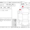 honda civic 2019 CFJ1867738 image 4