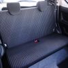 suzuki alto-works 2019 CFJ1565242 image 7