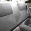 subaru brz 2019 quick_quick_4BA-ZC6_ZC6-040487 image 5