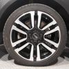 mini mini-others 2018 quick_quick_XU20M_WMWXU92060TE42090 image 11