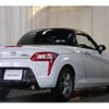 daihatsu copen 2015 -DAIHATSU--Copen DBA-LA400K--LA400K-0012271---DAIHATSU--Copen DBA-LA400K--LA400K-0012271- image 2