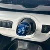 toyota prius 2018 quick_quick_DAA-ZVW50_ZVW50-6115154 image 9