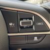 suzuki swift 2024 CFJ1711225 image 9