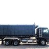 nissan diesel-ud-condor 2011 CFJ1624688 image 7