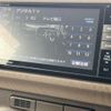 toyota passo 2016 quick_quick_DBA-KGC30_KGC30-0249967 image 11