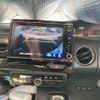 honda n-box 2017 CFJ1610868 image 16