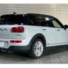 mini mini-others 2019 -BMW 【新潟 301ﾉ 958】--BMW Mini LDA-LR20--WMWLR920402H94297---BMW 【新潟 301ﾉ 958】--BMW Mini LDA-LR20--WMWLR920402H94297- image 2