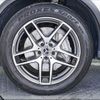 mercedes-benz glc-class 2017 CFJ1686359 image 6