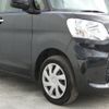 daihatsu tanto 2014 quick_quick_DBA-LA600S_LA600S-0126473 image 10