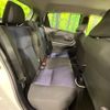 toyota vitz 2016 -TOYOTA--Vitz DBA-NSP130--NSP130-2246253---TOYOTA--Vitz DBA-NSP130--NSP130-2246253- image 9