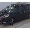 nissan serena 2019 quick_quick_DAA-GFC27_181963 image 3