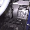 daihatsu tanto 2016 -DAIHATSU--Tanto LA600S-0401865---DAIHATSU--Tanto LA600S-0401865- image 9