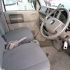 suzuki every 2011 CFJ1587193 image 6