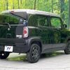 suzuki hustler 2018 CFJ1674832 image 17